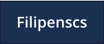 Filipenscs