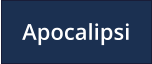 Apocalipsi