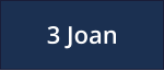 3 Joan