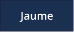 Jaume
