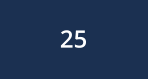 25