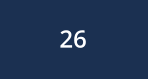 26