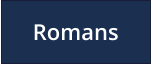 Romans
