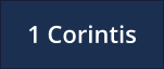 1 Corintis