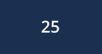 25