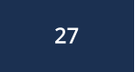 27
