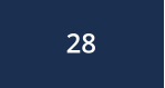 28