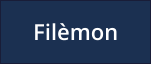 Filèmon