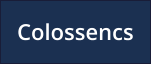 Colossencs