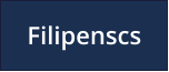 Filipenscs