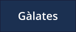 Gàlates