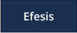 Efesis