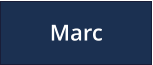 Marc