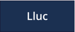 Lluc