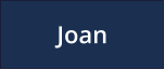 Joan