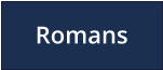 Romans