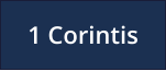 1 Corintis