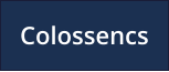 Colossencs