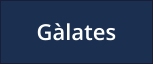 Gàlates