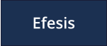 Efesis