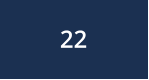 22
