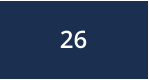 26
