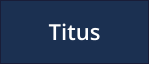 Titus