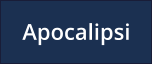 Apocalipsi