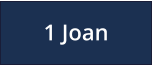 1 Joan