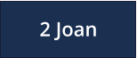 2 Joan