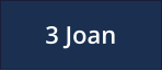 3 Joan