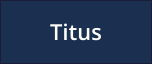 Titus