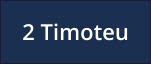 2 Timoteu