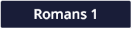 Romans 1