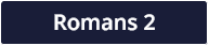 Romans 2
