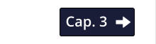 Cap. 3