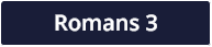 Romans 3