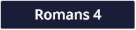 Romans 4