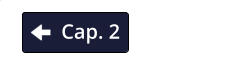 Cap. 2