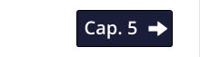 Cap. 5