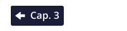 Cap. 3