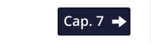 Cap. 7