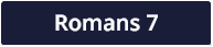 Romans 7