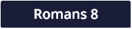 Romans 8