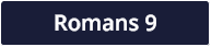 Romans 9