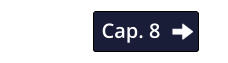 Cap. 8
