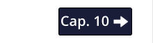 Cap. 10