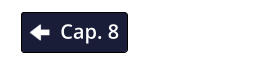 Cap. 8