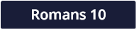 Romans 10