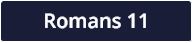 Romans 11